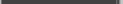 TypeStyler Object