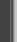 TypeStyler Object