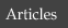 Articles