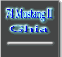 TypeStyler Object