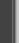 TypeStyler Object