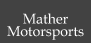 Mather Motorsports