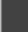 TypeStyler Object