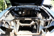 engcompfull